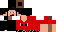 Texture for CrisC3
