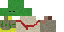 Texture for Trcko
