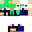 Texture for nERI 3