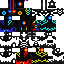 Texture for oguzhan2018tr