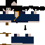 Texture for elfoNiteOFC