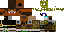 Texture for dwarvy