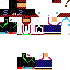 Texture for GG