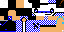Texture for yigitvideo