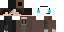 Texture for aidil berok