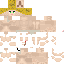 Texture for fgg