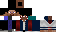Texture for mikeeeee