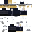 Texture for fwqf