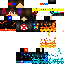 Texture for emanuele re