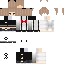 Texture for Pusherin