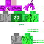 Texture for Mirbi