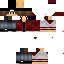 Texture for hjh