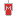 Texture for soda