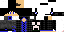 Texture for skyney