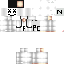 Texture for marsmello
