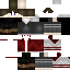 Texture for MCskin1