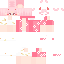 Texture for oskol