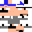 Texture for bjk