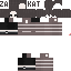 Texture for fdsf