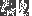 Texture for Extra Broken Anvil