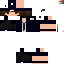 Texture for DropDRP