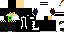 Texture for luuuuuuuuuuuuuuuuuuukeeeeeee