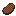 Texture for стэйк