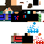 Texture for fsdfsd