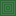 Texture for Simple mossy cobblestone 1
