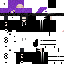 Texture for sdfsgf