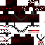 Texture for test