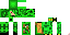 Texture for COMMAND