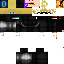 Texture for my skin v2