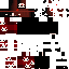 Texture for ttt