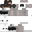 Texture for aweawe