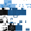 Texture for hghhggh