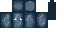 Texture for calamar