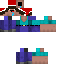 Texture for DerpyderpMagicTechnique