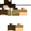 Texture for llllllllllllllll