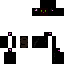 Texture for neruko
