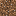 Texture for Bloque de tierra
