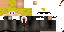 Texture for choco