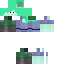 Texture for Space Alex