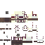 Texture for dsa