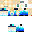 Texture for dfs