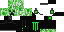 Texture for dbd