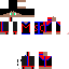 Texture for M.S.C Productions 7.0
