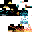 Texture for noobee