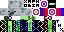 Texture for W and H