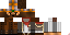 Texture for minecraft_guy